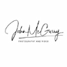 John McGarry Photography and Video