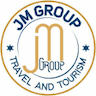 شركة جي ام القابضة JM Group