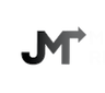 JMT Metaalrecycling