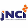 JNC International Limited