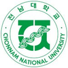 Chonnam National University