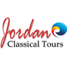 Jordan Classical Tours