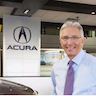 Jody Wilkinson Acura