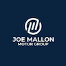Joe Mallon Motors Dacia Naas