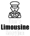 Joe's Limousine Service