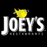 Joey’s Seafood Restaurants
