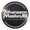 Johansson Maskin AB KL Sales