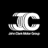 John Clark Volvo Edinburgh