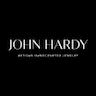 John Hardy (Thailand) Limited
