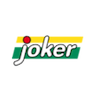 Joker Bogen