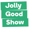 Jolly Good Show