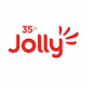 Jolly Tours