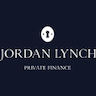 Jordan Lynch - Private Finance
