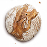 Joseph Brot • Bio Bäckerei