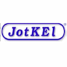 Siłownia plenerowa JotACTIV -JotKEL