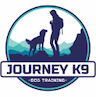 Journey K9