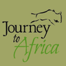 Journey To Africa Safaris - Planning life-changing Safaris to Eastern and Southern Africa. Life Worth Exploring!