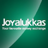 Joyalukkas Exchange Sahara Central Mall Branch