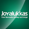 Joyalukkas Exchange Salam Mall