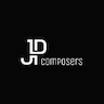 JP Composers - Werbemusik und Audio Branding
