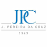 J Pereira da Cruz Sa