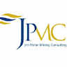 Jim Porter Mining Consulting (Pty) Ltd