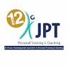 JPT Personal Training, Fysiotherapie & Coaching | Westland
