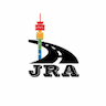 Johannesburg Roads Agency Traffic Signals and Road Markings