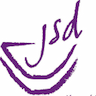 JSD Products (UK) Ltd.