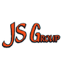 JS-Group Oy