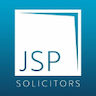 Jerman Samuels & Pearson LLP