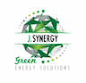 J Synergy Green, Inc.