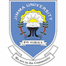 Jimma University Institution Of Technology - ጂማ ዩኒቨርሲቲ ኢንስታትውት ኦፍ ቴክኖሎጂ