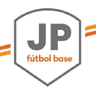 juanmafutbolbase.com