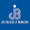 Jubaili Bros (Engineering) Ltd