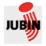 Jubin