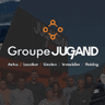 JUGAND Autos - Mandataire auto Vendée