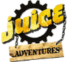 Juice Adventures