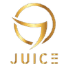 Juice Urban