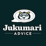 Jukumari Advice