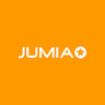 Ikot Omin Jumia Pick Up Station