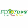 JUNIOR DPS great place to grow