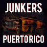 Junker Ponce