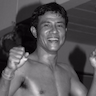 Jun Muay Thai