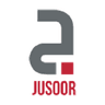 Jusoor School