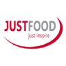 Just Food Limited