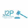 J2P - Justice2people