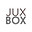 Jux Box Media (Yannik Andreas Lintner)