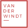 Aannemingsbedrijf J. van der Windt B.V.