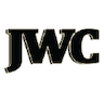 JWC Specialties Inc